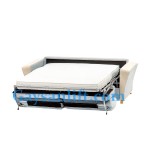  Механізми трансформації диванів SEDAC-MERAL-Розкіш комфортних ліжок